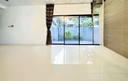 Haigsville Drive (D15), Semi-Detached #588598321